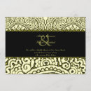 Pesquisar por mandalas convites Henna