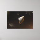 Pesquisar por atmosfera impressão de canvas Conceito