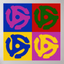 Pesquisar por vinil pósteres pôsteres Registro de vinilo