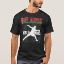 Pesquisar por biel camisetas Pântano