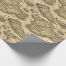 Pesquisar por mapas antigos papel de presente Cartografia