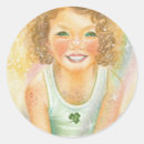 Pesquisar por lucky irish adesivos Irlanda