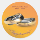 Pesquisar por imagens douradas adesivos Para eles