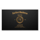 Pesquisar por quadrinhos cartao de visita Monograma