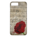 Pesquisar por notas da música iphone xr capas Rosa