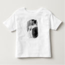 Pesquisar por perfil do c roupas Inglês