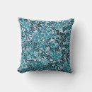 Pesquisar por turquesa floral Cinza