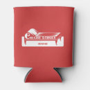 Pesquisar por vintage kitchen pôsteres Antiguidade