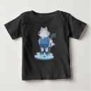 Pesquisar por ice ice baby camisetas Engraçado