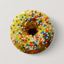 Pesquisar por rosquinha botons Polvilha