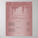 Pesquisar por makeup artist pósteres pôsteres Brilho