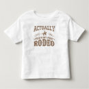 Pesquisar por rodeio crianças roupas Cavalos