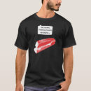 Pesquisar por grampeador camisetas Milton