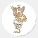 Pesquisar por gato tatuagem adesivos Gato de tom