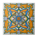 Pesquisar por italiano azulejos Talavera