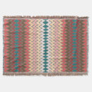 Pesquisar por viga marrom Tribal