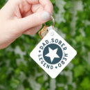 Pesquisar por star chaveiros For him