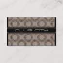 Pesquisar por bones cartao de visita Profissional