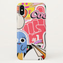 Pesquisar por estética eletronicos Iphone