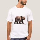 Pesquisar por modo do animal camisetas Qualquer pessoa
