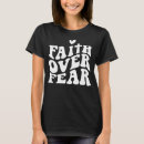 Pesquisar por cristãs para meninas camisetas Religioso