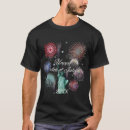 Pesquisar por independência camisetas Patriótica