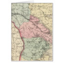 Pesquisar por arundel cartoes postais Com