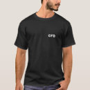 Pesquisar por cfd camisetas Fogo