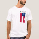 Pesquisar por confederado camisetas História