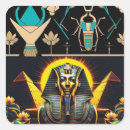 Pesquisar por pirâmides egípcias adesivos Pirâmides de giza