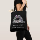 Pesquisar por artista bolsas tote Profissional