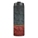 Pesquisar por arte barroco canecas Curva