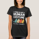 Pesquisar por design da chinchila camisetas Mãe chinesa