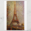 Pesquisar por eiffel flyers Paris