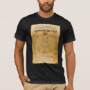 Pesquisar por homem vitruvian roupas Arte