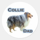 Pesquisar por collie adesivos Sable