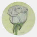 Pesquisar por obra de arte adesivos Rosa