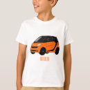 Pesquisar por carro pequeno camisetas Veículo