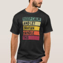 Pesquisar por brayan camisetas Bryan