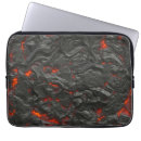 Pesquisar por lava do vulcão eletronicos Natureza