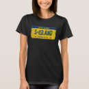 Pesquisar por vanity camisetas Engraçado