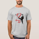 Pesquisar por karate kid camisetas Karatê