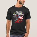 Pesquisar por carro piloto camisetas Ano