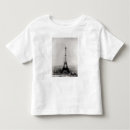 Pesquisar por 1889 camisetas Marco