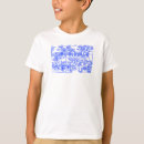 Pesquisar por diagrama esquemático camisetas Circuito