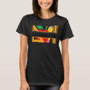 Pesquisar por o jardim do deus camisetas Ele