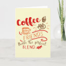 Pesquisar por coffee cartoes Thank you