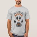 Pesquisar por breed camisetas Basenji