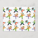 Pesquisar por dias escolares cartoes postais Qualquer pessoa