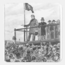 Pesquisar por daniels adesivos Inglês